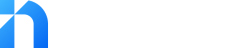 logo_newtech.png